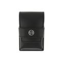 S.T. Dupont Le Grand Dupont Lighter Case - 180023C
