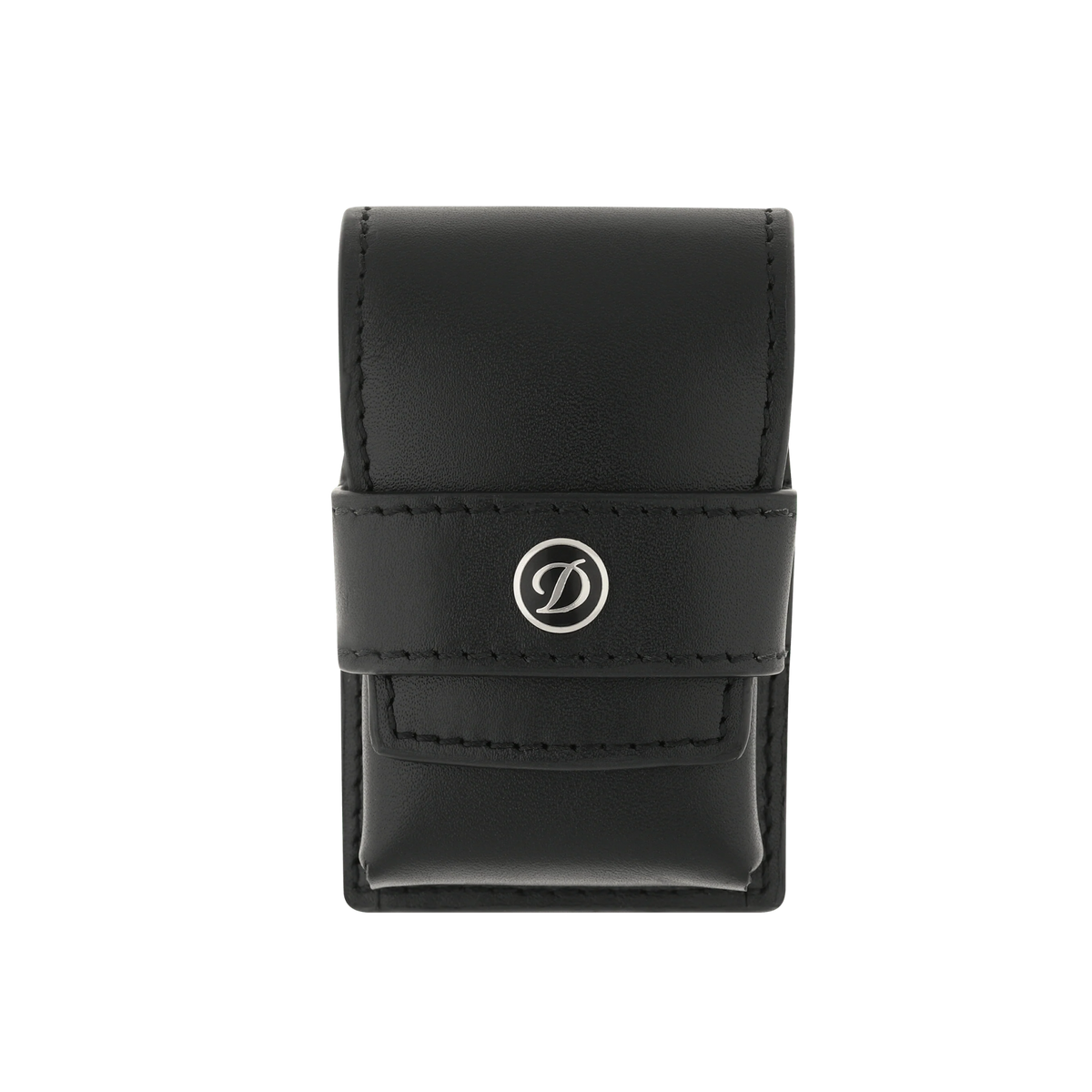S.T. Dupont Le Grand Dupont Lighter Case - 180023C