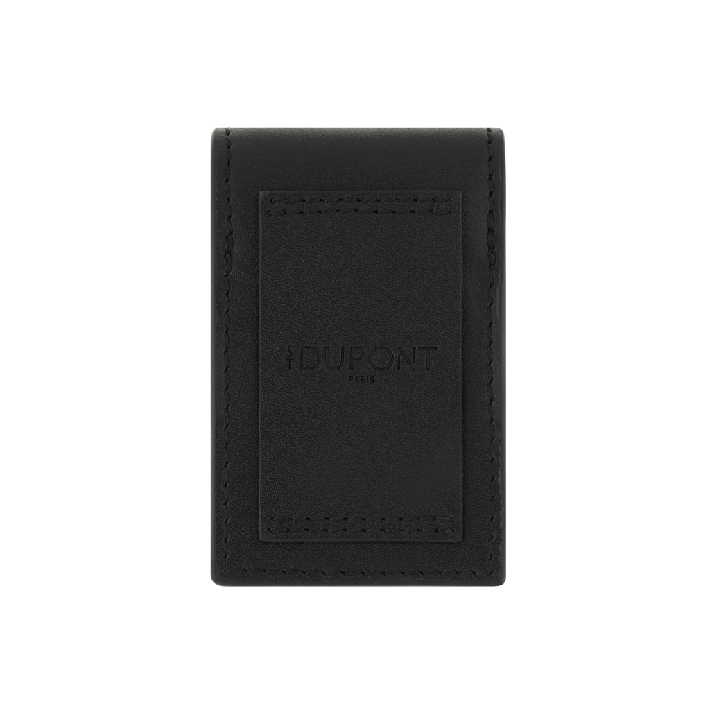S.T. Dupont Le Grand Dupont Lighter Case - 180023C