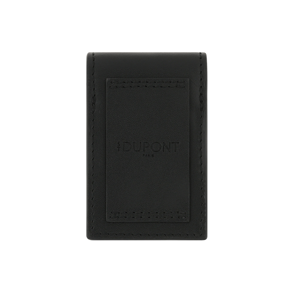 S.T. Dupont Le Grand Dupont Lighter Case - 180023C