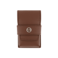S.T. Dupont Le Grand Dupont Lighter Case - 180123C