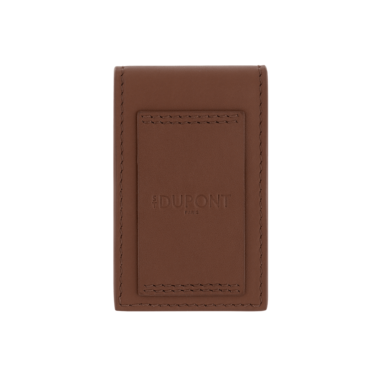 S.T. Dupont Le Grand Dupont Lighter Case - 180123C
