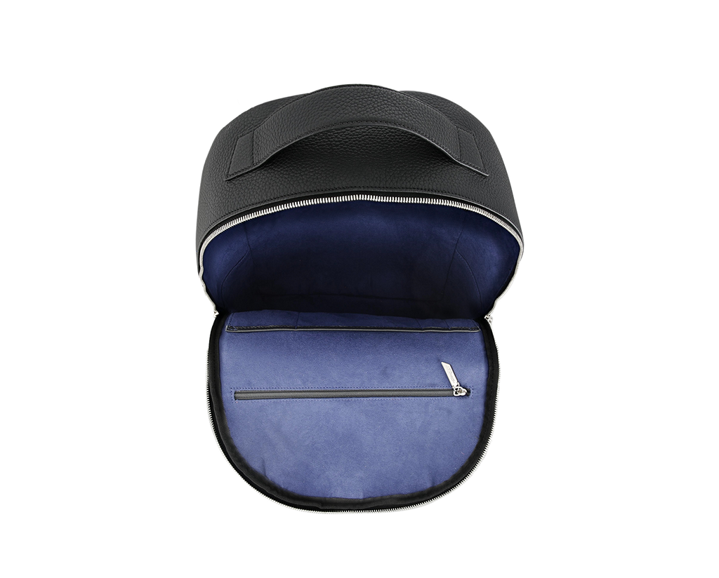 S.T. Dupont Backpack - Black