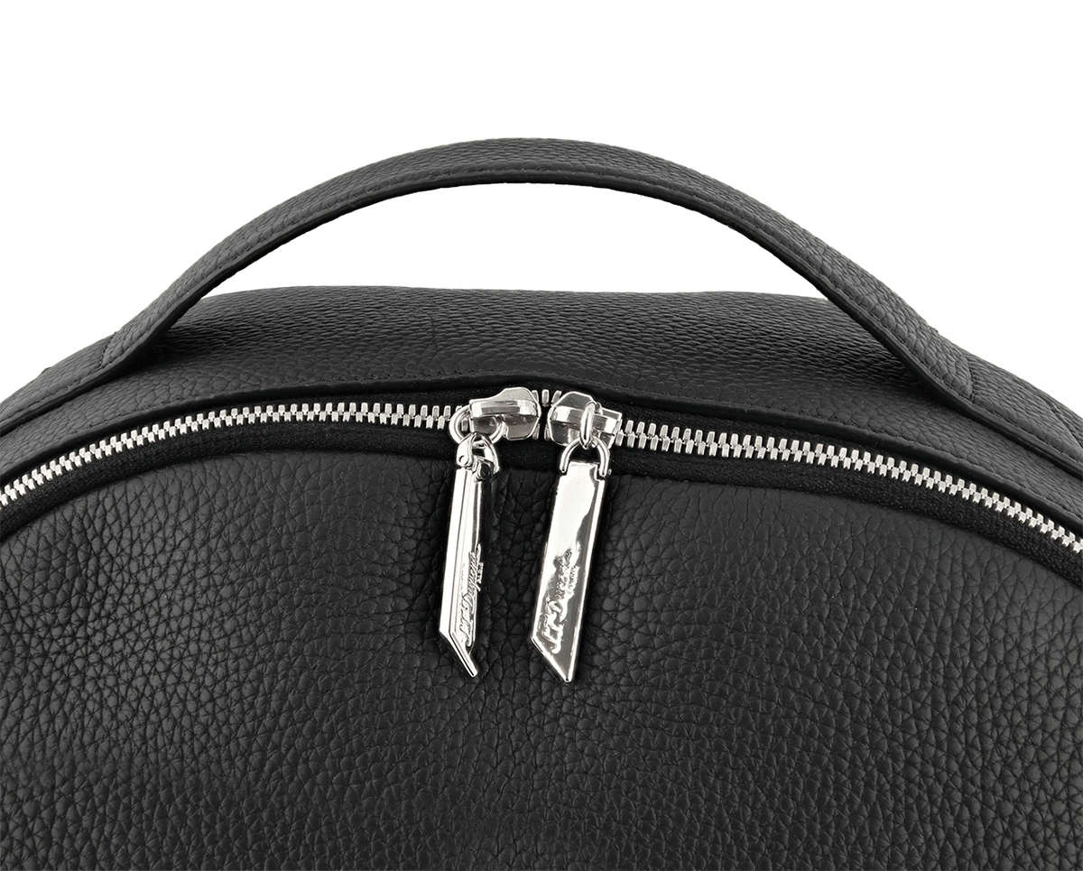 S.T. Dupont Backpack - Black