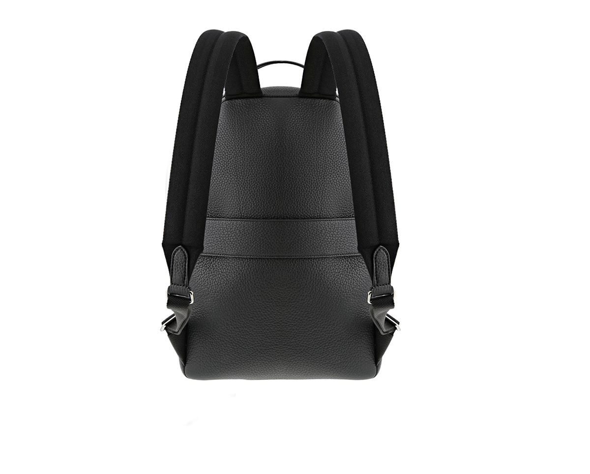 S.T. Dupont Backpack - Black