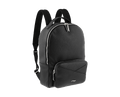 S.T. Dupont Backpack - Black