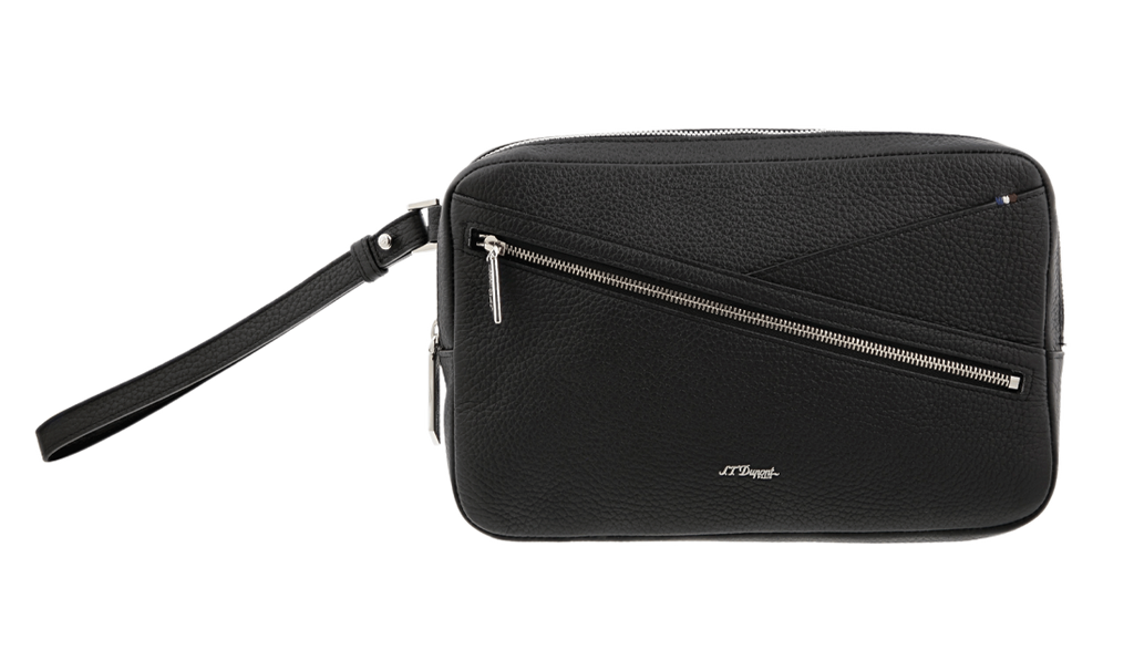 S.T. Dupont Pouch