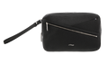 S.T. Dupont Pouch