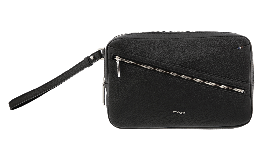 S.T. Dupont Pouch