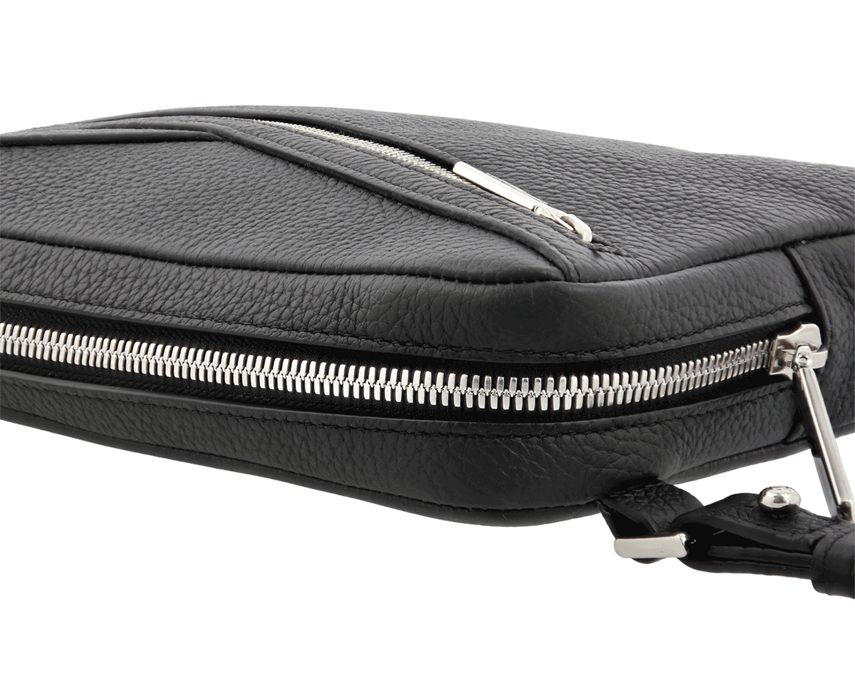 S.T. Dupont Pouch