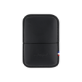 S.T. Dupont Line 2 Lighter case - Black