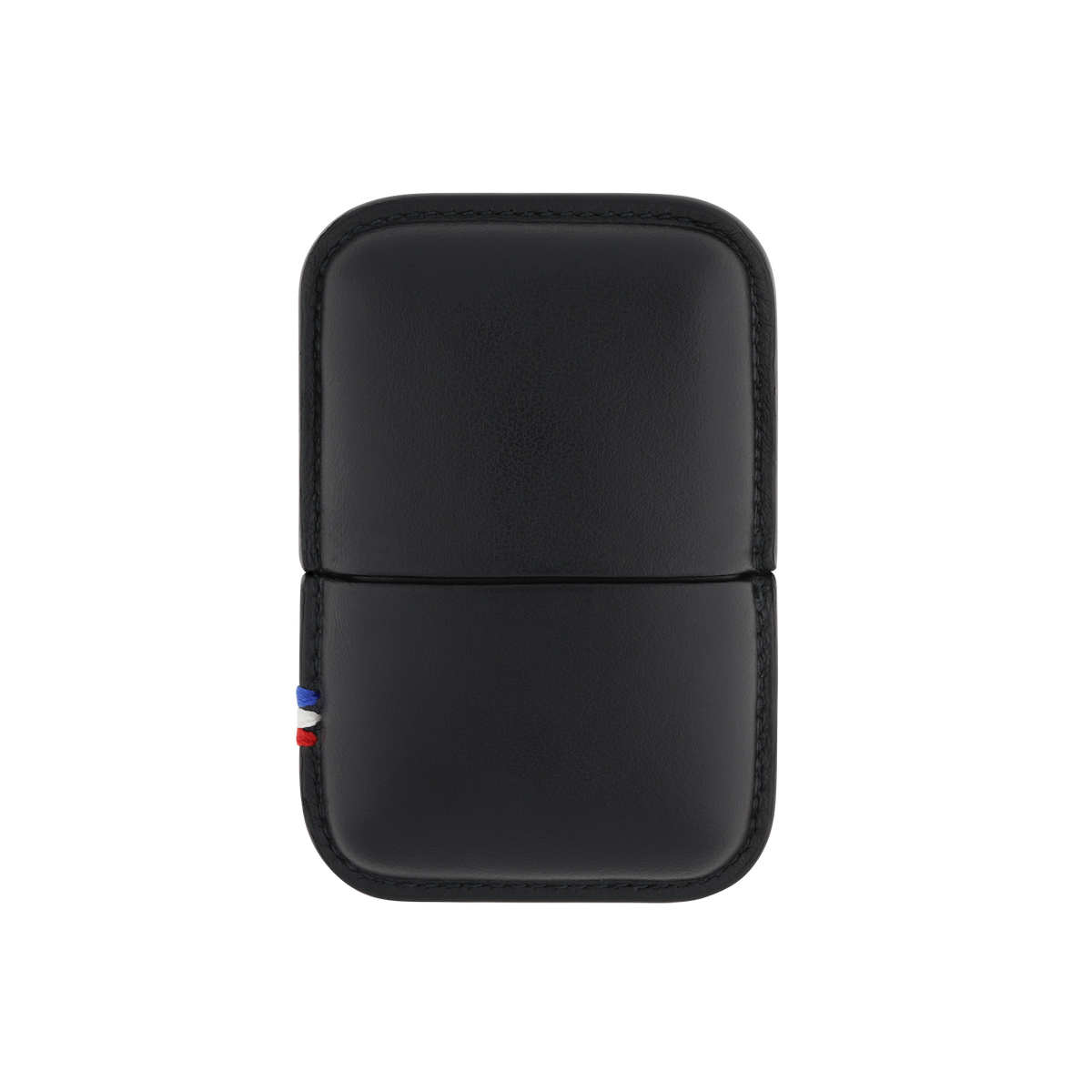 S.T. Dupont Line 2 Lighter case - Black