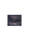 S.T. Dupont Card holder
