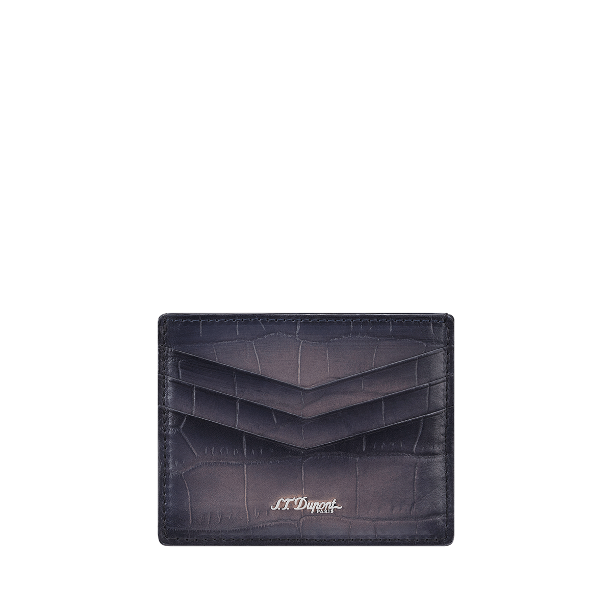 S.T. Dupont Card holder