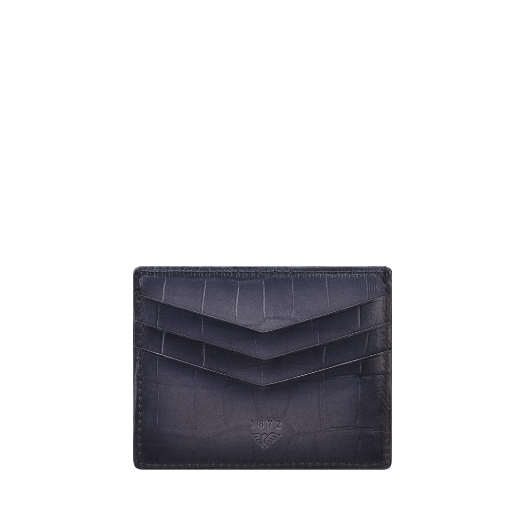 S.T. Dupont Card holder