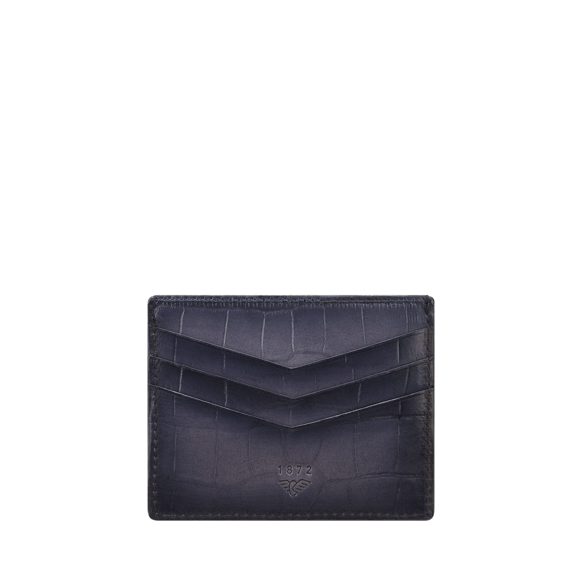 S.T. Dupont Card holder