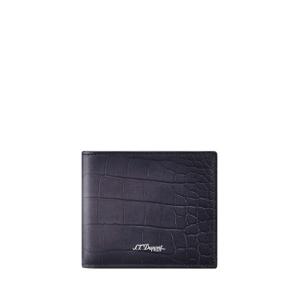 S.T. Dupont Wallet