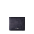 S.T. Dupont Wallet