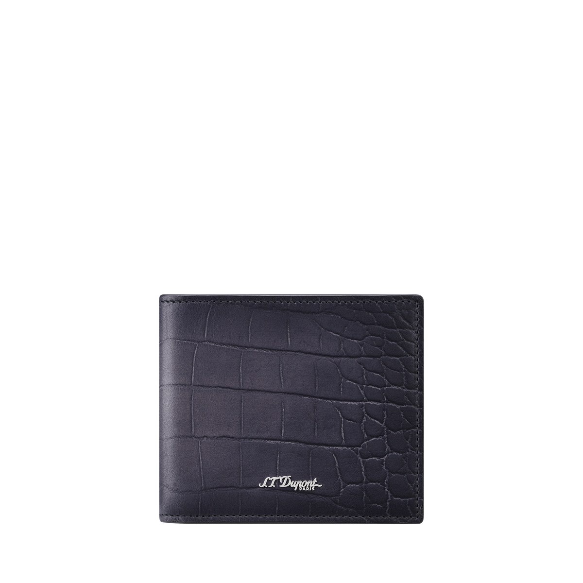 S.T. Dupont Wallet