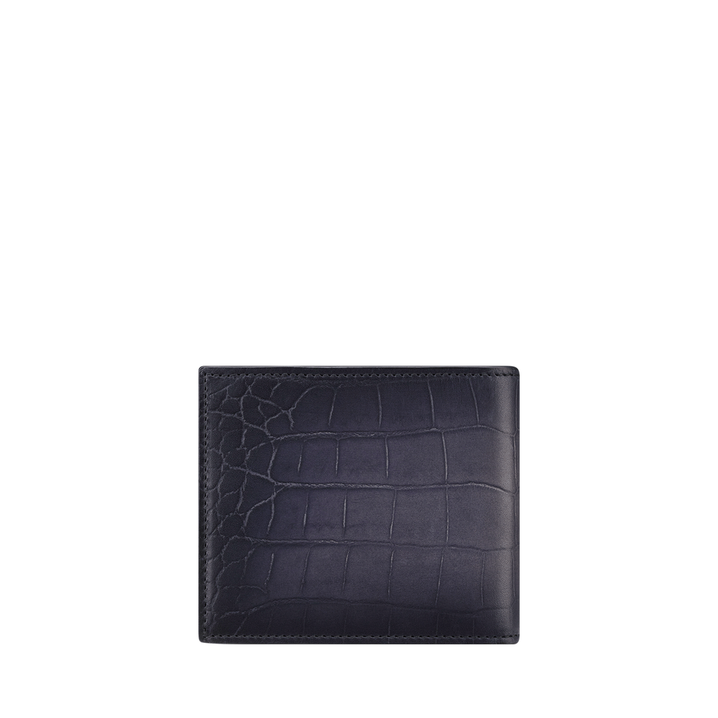 S.T. Dupont Wallet