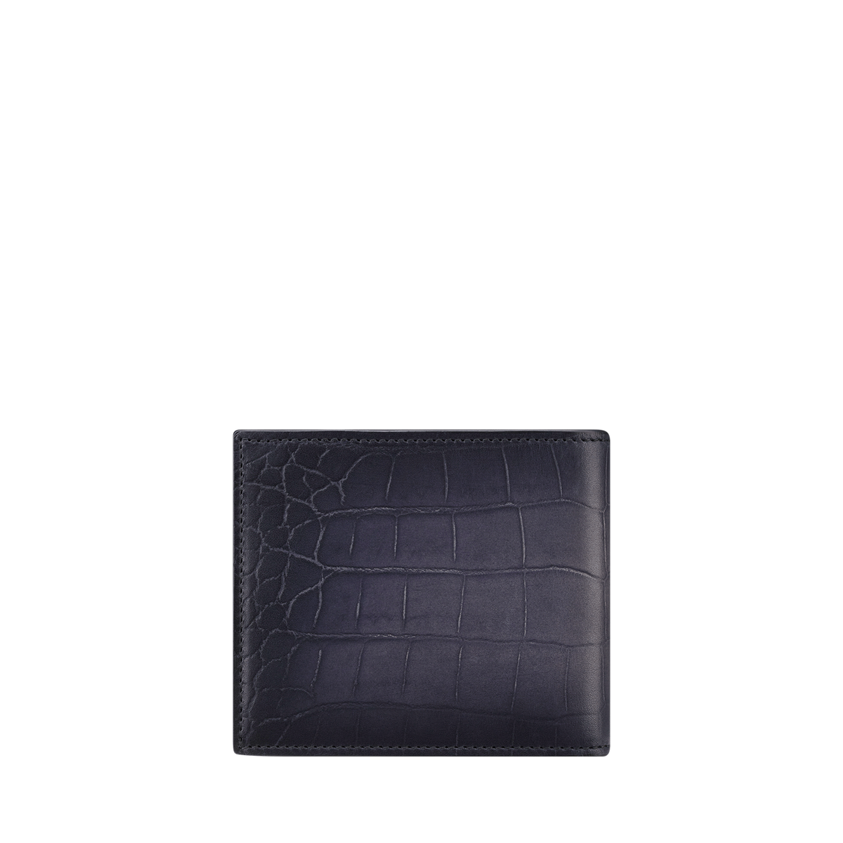 S.T. Dupont Wallet