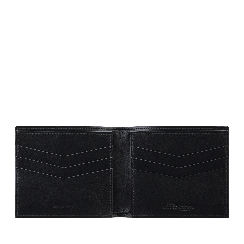 S.T. Dupont Wallet