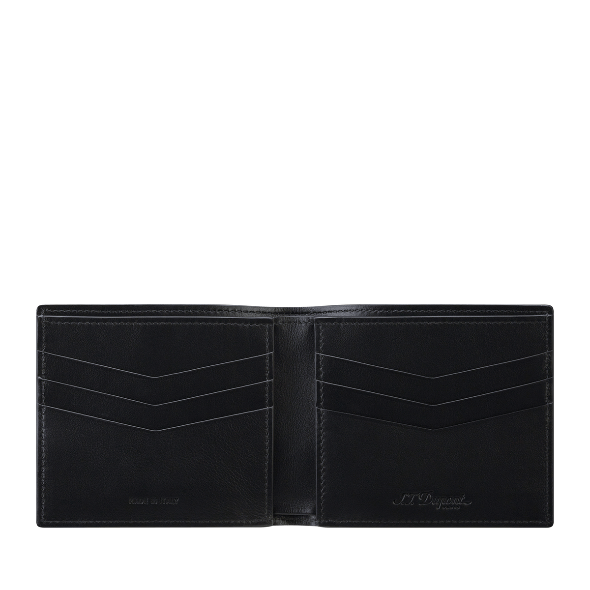 S.T. Dupont Wallet