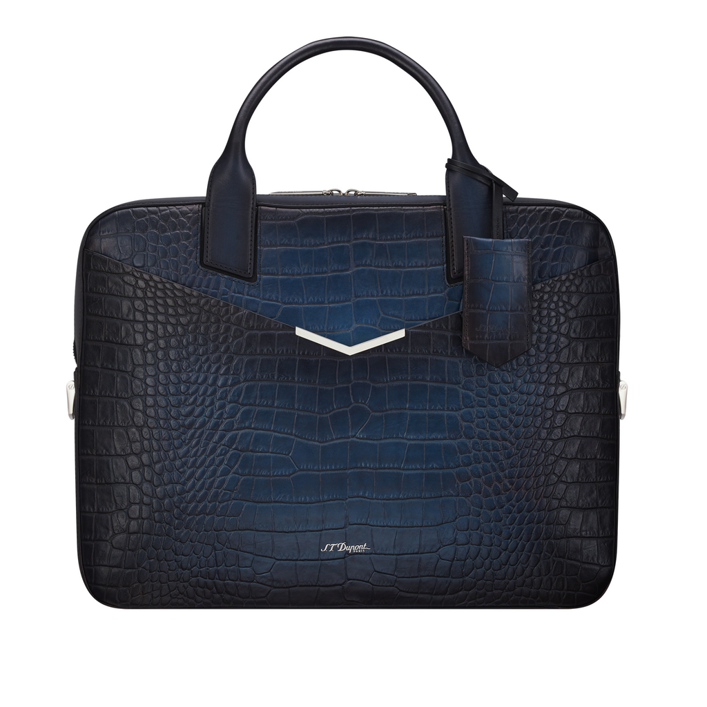S.T. Dupont Briefcase - 191375