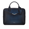 S.T. Dupont Briefcase - 191375