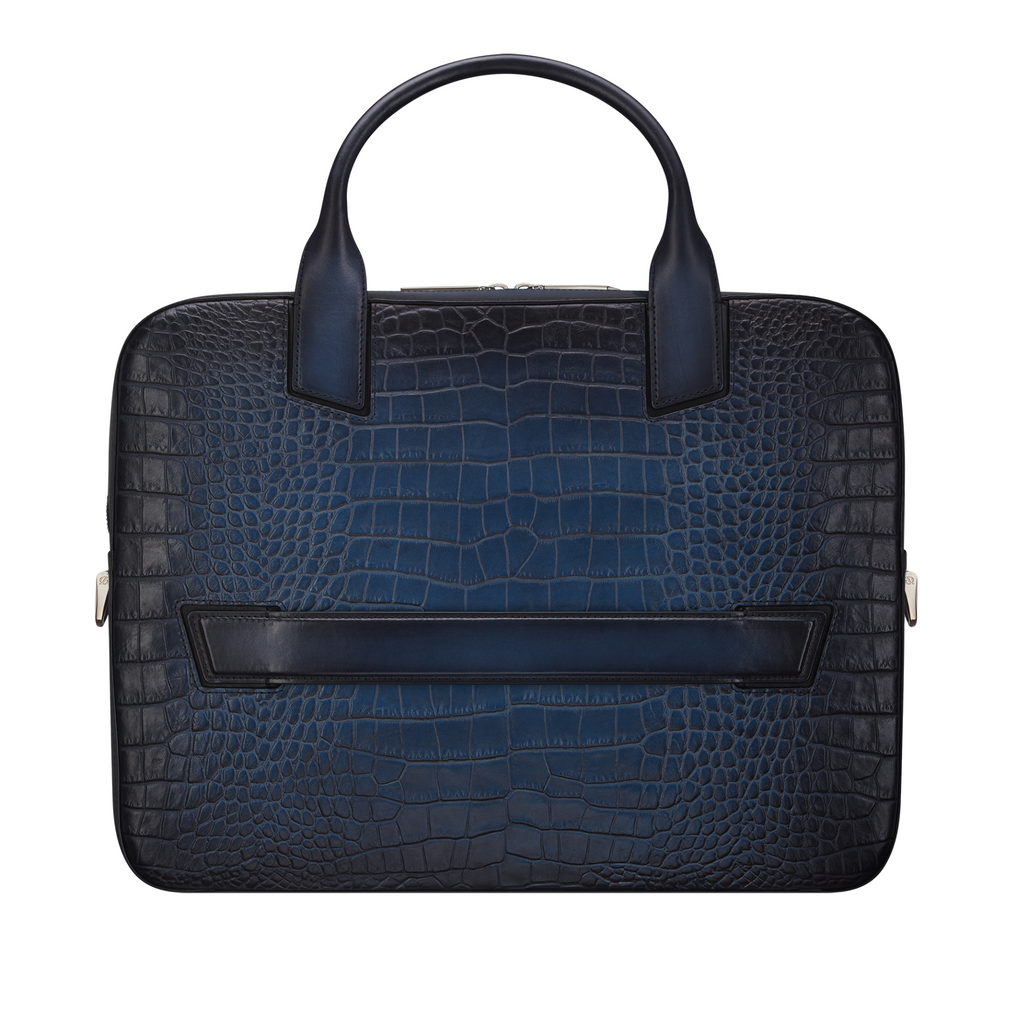 S.T. Dupont Briefcase - 191375