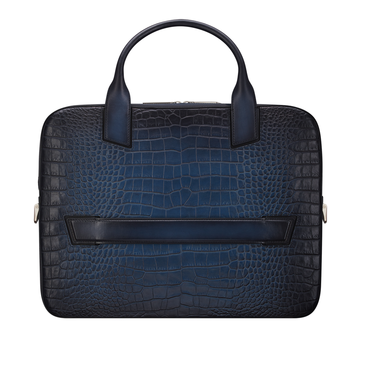 S.T. Dupont Briefcase - 191375