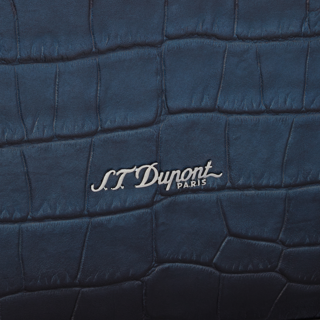 S.T. Dupont Briefcase - 191375