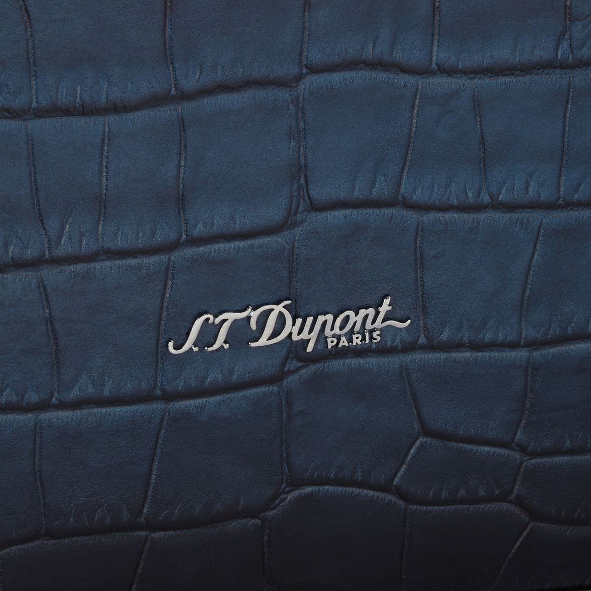 S.T. Dupont Briefcase - 191375