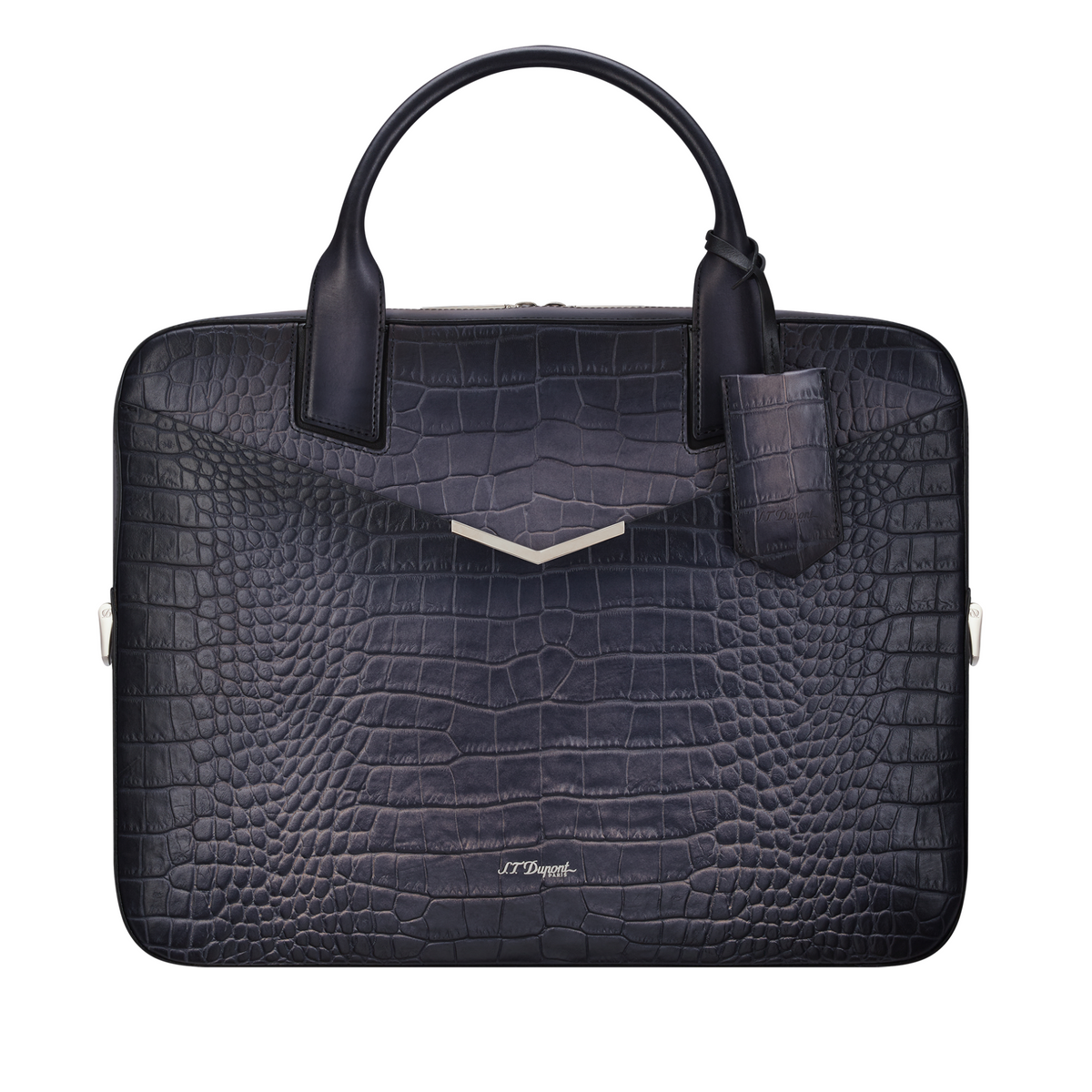 S.T. Dupont Briefcase - 191575