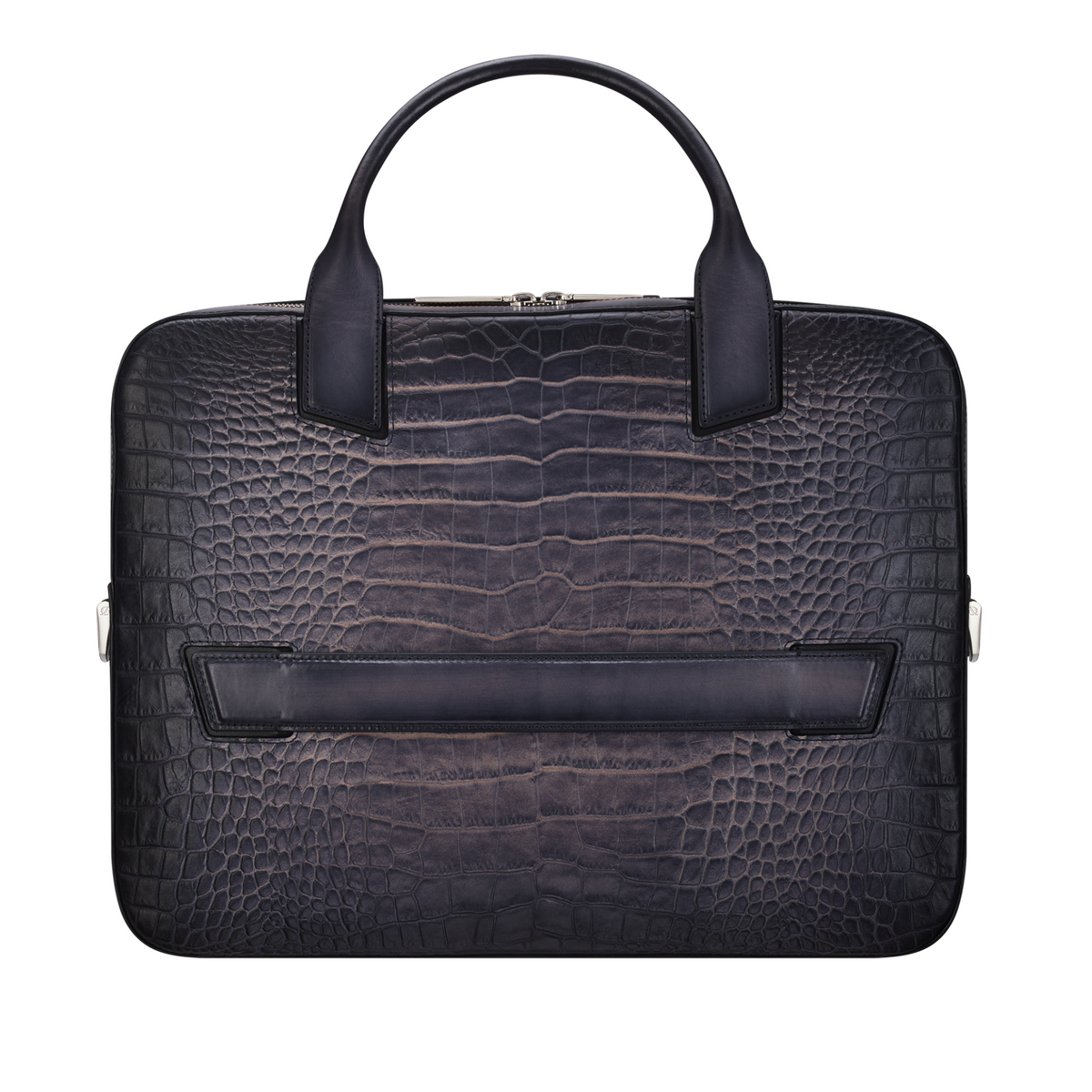S.T. Dupont Briefcase - 191575