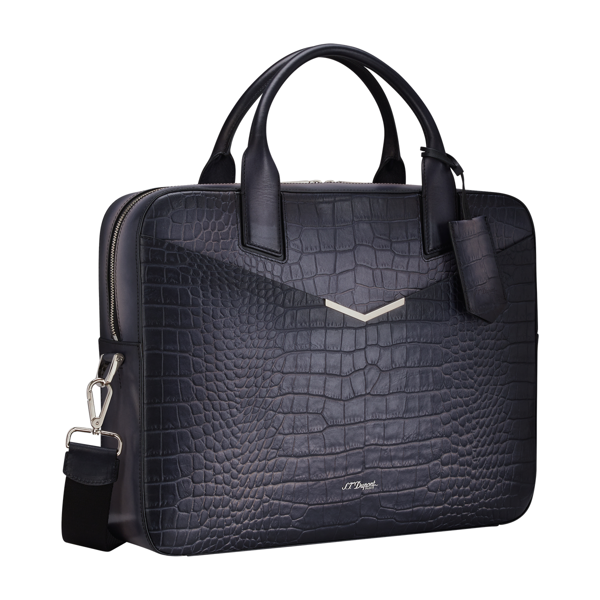 S.T. Dupont Briefcase - 191575