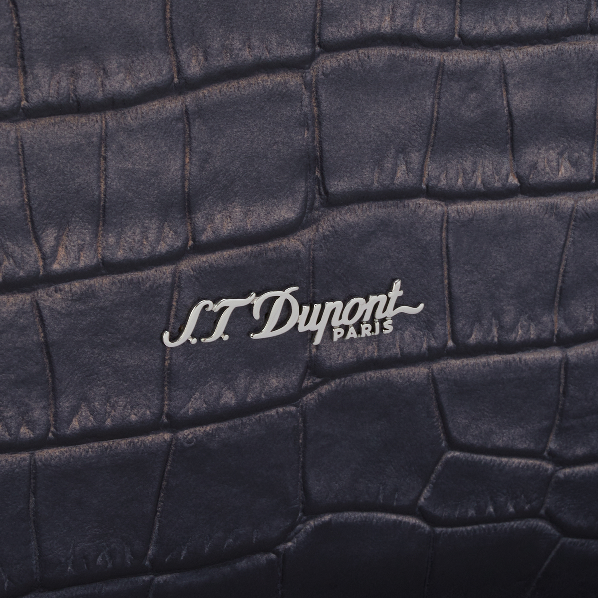 S.T. Dupont Briefcase - 191575