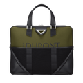 S.T. Dupont Document holder - Khaki