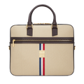 S.T. Dupont Document holder - Beige