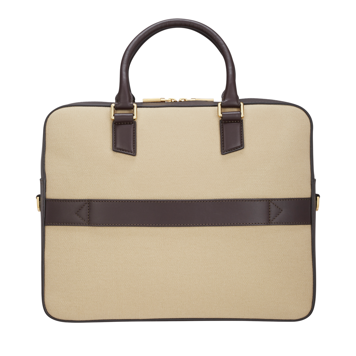 S.T. Dupont Document holder - Beige