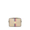 S.T. Dupont Crossbody - Beige