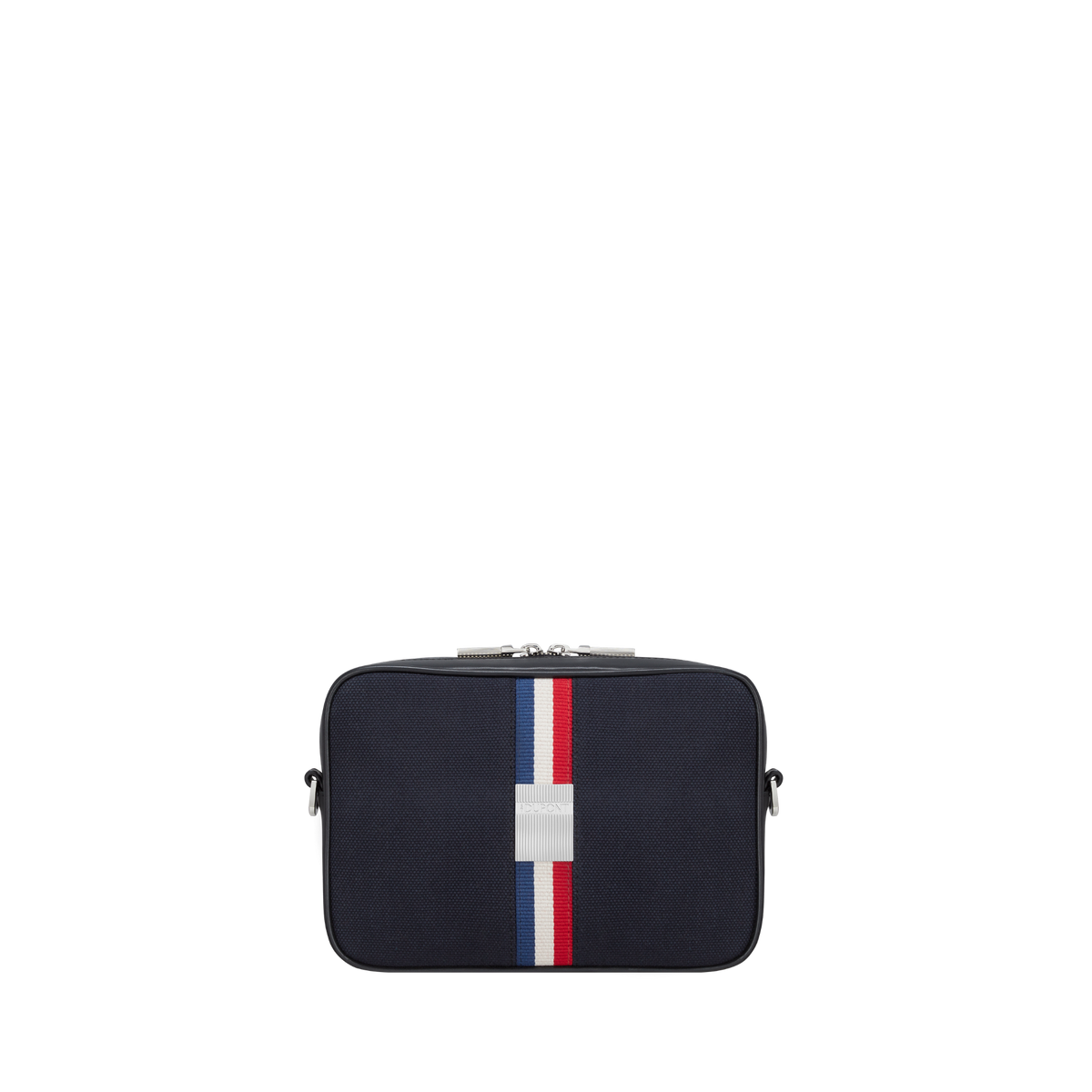 S.T. Dupont Crossbody - Blue