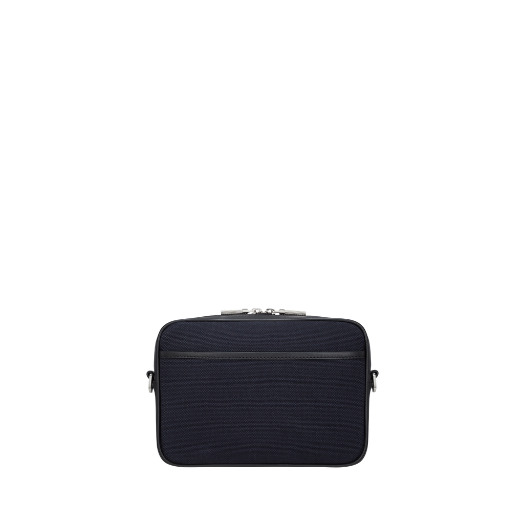 S.T. Dupont Crossbody - Blue