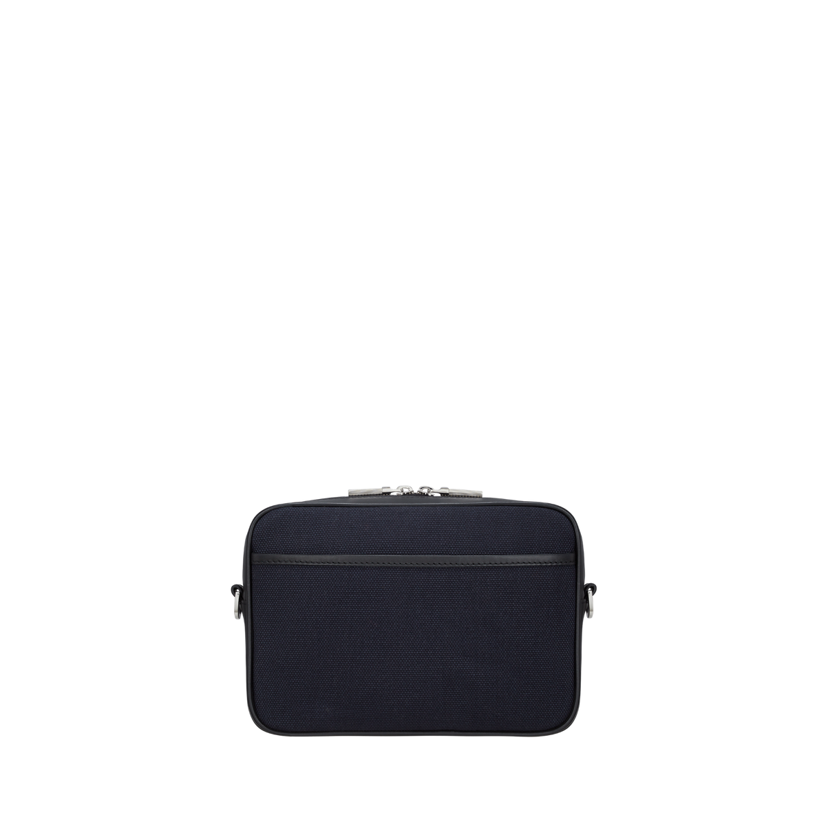 S.T. Dupont Crossbody - Blue