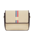 S.T. Dupont Messenger - Beige