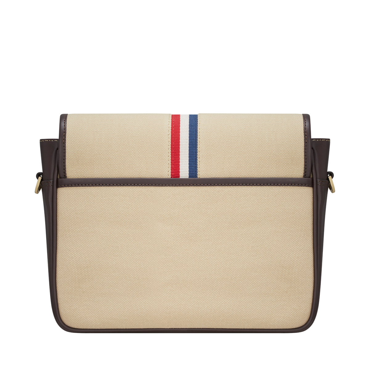 S.T. Dupont Messenger - Beige