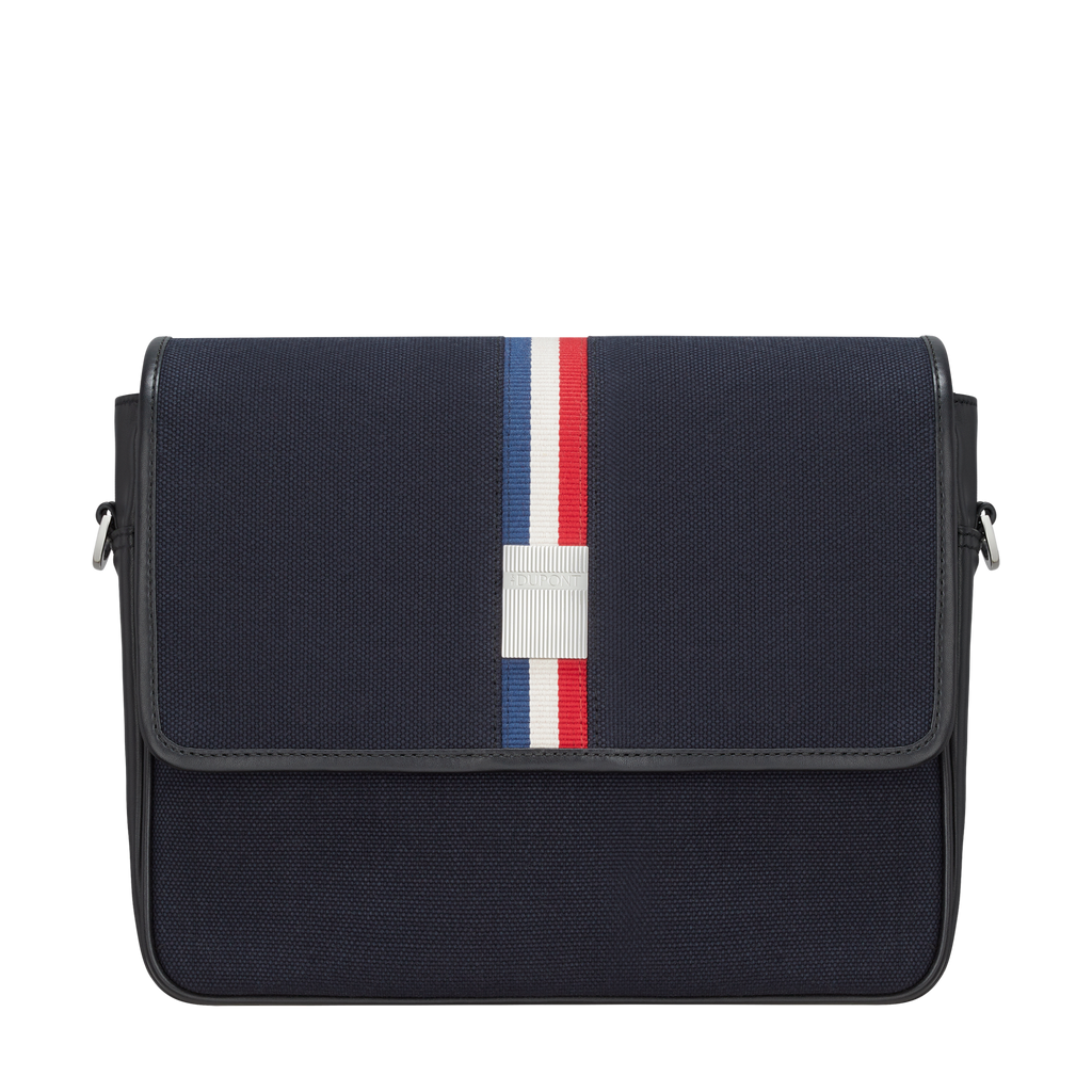 S.T. Dupont Messenger - Blue