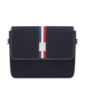 S.T. Dupont Messenger - Blue