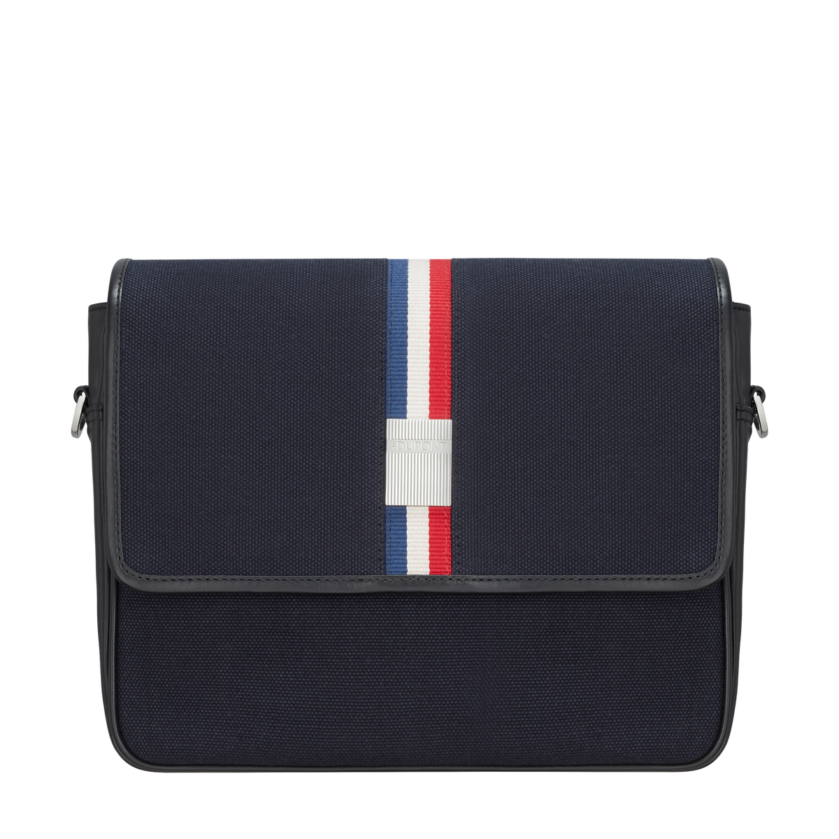 S.T. Dupont Messenger - Blue