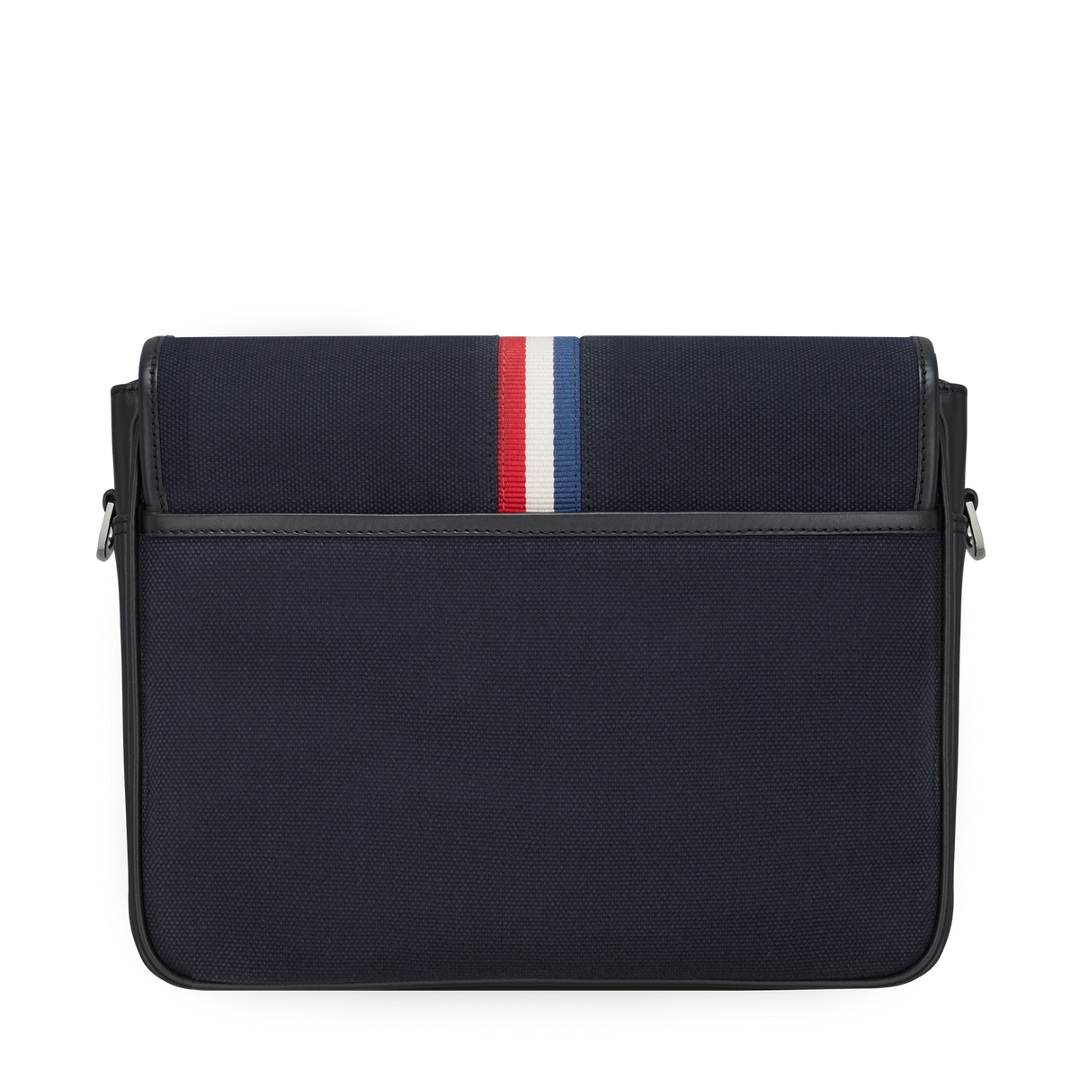 S.T. Dupont Messenger - Blue